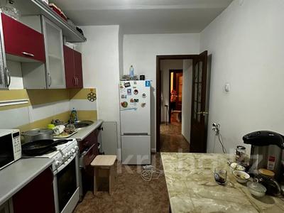 3-комнатная квартира · 59.1 м² · 6/9 этаж, Гагарина 18 за 21.7 млн ₸ в Павлодаре