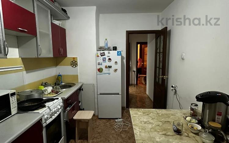 3-комнатная квартира · 59.1 м² · 6/9 этаж, Гагарина 18 за 21.7 млн ₸ в Павлодаре — фото 2