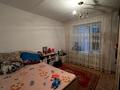 3-комнатная квартира · 59.1 м² · 6/9 этаж, Гагарина 18 за 21.7 млн ₸ в Павлодаре — фото 2
