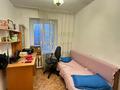 3-комнатная квартира · 59.1 м² · 6/9 этаж, Гагарина 18 за 21.7 млн ₸ в Павлодаре — фото 4