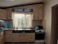 Отдельный дом · 4 комнаты · 93.8 м² · 8 сот., Братская улица 65/2 — Сш /48 за 34.9 млн 〒 в Таразе — фото 9