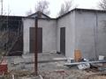 Отдельный дом · 4 комнаты · 93.8 м² · 8 сот., Братская улица 65/2 — Сш /48 за 34.9 млн 〒 в Таразе — фото 16