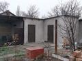 Отдельный дом · 4 комнаты · 93.8 м² · 8 сот., Братская улица 65/2 — Сш /48 за 34.9 млн 〒 в Таразе — фото 17