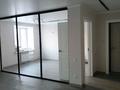 3-комнатная квартира · 80 м² · 3/10 этаж, Жабаева 106 — Челюскина за 57 млн ₸ в Петропавловске