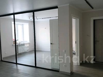 3-комнатная квартира · 80 м² · 3/10 этаж, Жабаева 106 — Челюскина за 57 млн ₸ в Петропавловске