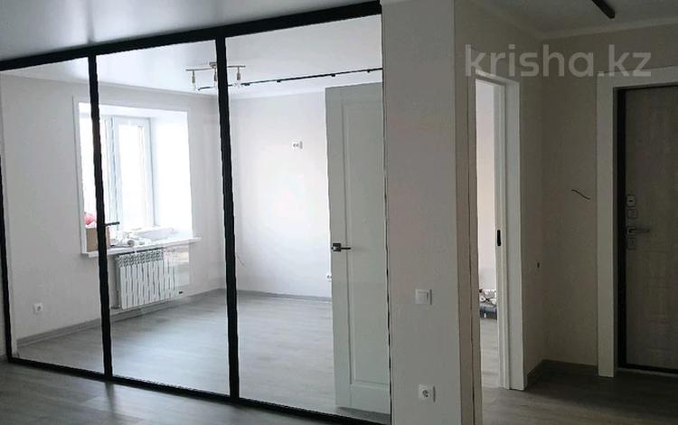 3-комнатная квартира · 80 м² · 3/10 этаж, Жабаева 106 — Челюскина за 57 млн ₸ в Петропавловске — фото 11