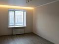 3-комнатная квартира · 80 м² · 3/10 этаж, Жабаева 106 — Челюскина за 57 млн ₸ в Петропавловске — фото 2