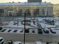3-комнатная квартира · 80 м² · 3/10 этаж, Жабаева 106 — Челюскина за 57 млн ₸ в Петропавловске — фото 3