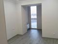 3-комнатная квартира · 80 м² · 3/10 этаж, Жабаева 106 — Челюскина за 57 млн ₸ в Петропавловске — фото 6