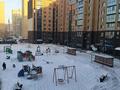 3-комнатная квартира · 80 м² · 3/10 этаж, Жабаева 106 — Челюскина за 57 млн ₸ в Петропавловске — фото 9