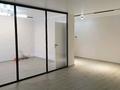 3-комнатная квартира · 80 м² · 3/10 этаж, Жабаева 106 — Челюскина за 57 млн ₸ в Петропавловске — фото 10