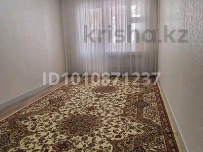 2-комнатная квартира · 56.5 м² · 3/6 этаж, 32А мкр 20 за ~ 17.5 млн ₸ в Актау