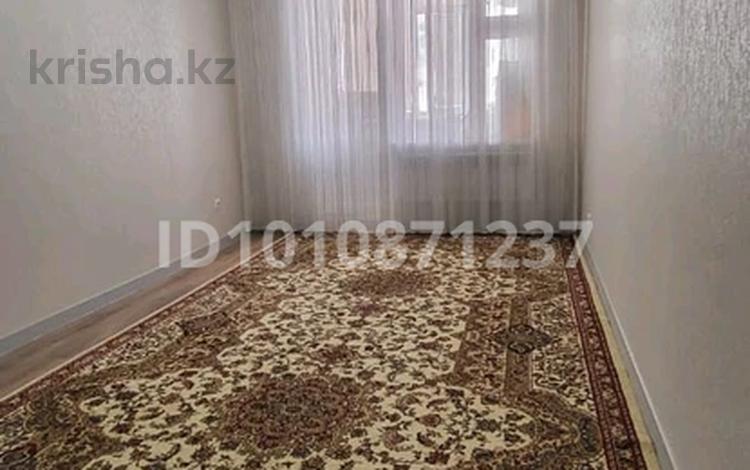 2-комнатная квартира · 56.5 м² · 3/6 этаж, 32А мкр 20 за ~ 17.5 млн ₸ в Актау — фото 2