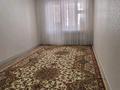 2-комнатная квартира · 56.5 м² · 3/6 этаж, 32А мкр 20 за ~ 17.5 млн ₸ в Актау — фото 11