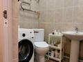 2-комнатная квартира · 56.5 м² · 3/6 этаж, 32А мкр 20 за ~ 17.5 млн ₸ в Актау — фото 15