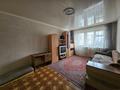 1-комнатная квартира, 32.6 м², 2/5 этаж, момышулы за 4.5 млн 〒 в Темиртау