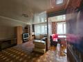 1-комнатная квартира, 32.6 м², 2/5 этаж, момышулы за 4.5 млн 〒 в Темиртау — фото 3