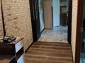 2-комнатная квартира · 52 м² · 5/5 этаж, мкр Айнабулак-2 за 200 000 ₸ в Алматы, Жетысуский р-н