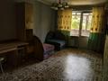 2-комнатная квартира · 52 м² · 5/5 этаж, мкр Айнабулак-2 за 200 000 ₸ в Алматы, Жетысуский р-н — фото 10