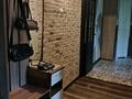 2-комнатная квартира · 52 м² · 5/5 этаж, мкр Айнабулак-2 за 200 000 ₸ в Алматы, Жетысуский р-н — фото 2