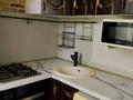 2-комнатная квартира · 52 м² · 5/5 этаж, мкр Айнабулак-2 за 200 000 ₸ в Алматы, Жетысуский р-н — фото 3