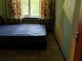 2-комнатная квартира · 52 м² · 5/5 этаж, мкр Айнабулак-2 за 200 000 ₸ в Алматы, Жетысуский р-н — фото 8