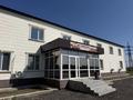 10 комнат · 500 м² · 2/2 этаж, мкр Михайловка , Саранское шоссе 426 за 100 000 ₸ в Караганде, Казыбек би р-н