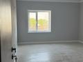 10 комнат · 500 м² · 2/2 этаж, мкр Михайловка , Саранское шоссе 426 за 100 000 ₸ в Караганде, Казыбек би р-н — фото 2