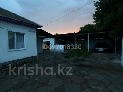 Жеке үй · 5 бөлме · 110 м² · 10 жүзд., Байсейтова 46 — Центр рядом центральный стадион площадь парк школы, бағасы: 18.5 млн ₸ в Уштобе