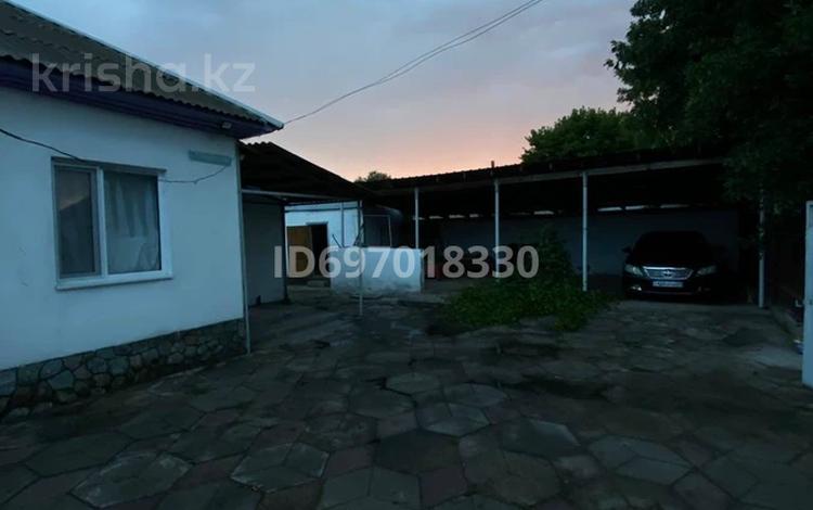 Жеке үй · 5 бөлме · 110 м² · 10 жүзд., Байсейтова 46 — Центр рядом центральный стадион площадь парк школы, бағасы: 18.5 млн ₸ в Уштобе — фото 2
