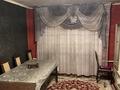 Жеке үй · 5 бөлме · 110 м² · 10 жүзд., Байсейтова 46 — Центр рядом центральный стадион площадь парк школы, бағасы: 18.5 млн ₸ в Уштобе — фото 7