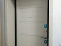 1-бөлмелі пәтер · 36 м² · 4/6 қабат, Каирбекова, бағасы: 19.5 млн ₸ в Костанае