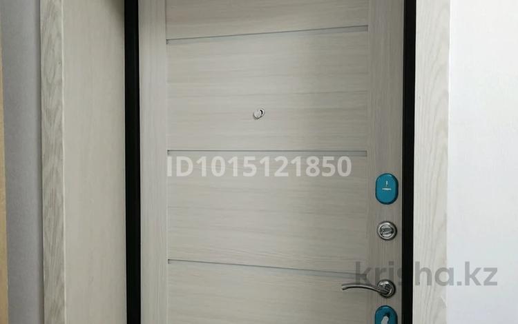 1-бөлмелі пәтер · 36 м² · 4/6 қабат, Каирбекова, бағасы: 19.5 млн ₸ в Костанае — фото 2