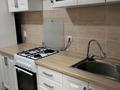 1-бөлмелі пәтер · 36 м² · 4/6 қабат, Каирбекова, бағасы: 19.5 млн ₸ в Костанае — фото 2