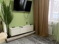 Отдельный дом · 1 комната · 42 м², Даумова 31 — Сарайшик и Даумова за 120 000 ₸ в Уральске — фото 2