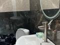 Отдельный дом · 1 комната · 42 м², Даумова 31 — Сарайшик и Даумова за 120 000 ₸ в Уральске — фото 4