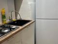 Отдельный дом · 1 комната · 42 м², Даумова 31 — Сарайшик и Даумова за 120 000 ₸ в Уральске — фото 7