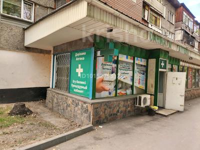 Свободное назначение, офисы, магазины и бутики, склады, общепит, салоны красоты, медцентры и аптеки, образование, развлечения, кабинеты и рабочие места, студии · 70 м² за 400 000 ₸ в Алматы, Турксибский р-н