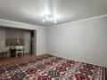 1-бөлмелі пәтер · 50 м² · 1/5 қабат, 15-ш/а. 19, бағасы: 11.3 млн ₸ в Актау, 15-й мкр