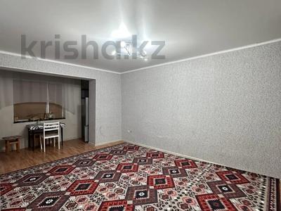 1-бөлмелі пәтер · 50 м² · 1/5 қабат, 15-ш/а. 19, бағасы: 11.3 млн ₸ в Актау, 15-й мкр