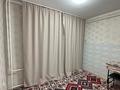 1-бөлмелі пәтер · 50 м² · 1/5 қабат, 15-ш/а. 19, бағасы: 11.3 млн ₸ в Актау, 15-й мкр — фото 2