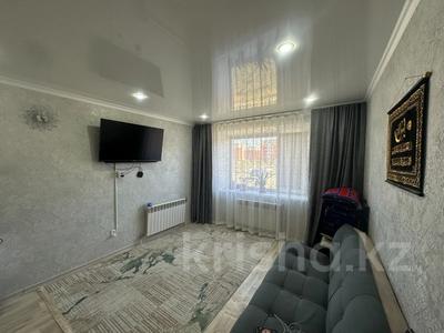 1-бөлмелі пәтер · 37.8 м² · 1/5 қабат, Юбилейный, бағасы: 18.5 млн ₸ в Костанае