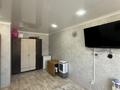 1-бөлмелі пәтер · 37.8 м² · 1/5 қабат, Юбилейный, бағасы: 18.5 млн ₸ в Костанае — фото 7