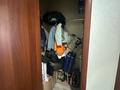 1-бөлмелі пәтер · 37.8 м² · 1/5 қабат, Юбилейный, бағасы: 18.5 млн ₸ в Костанае — фото 8
