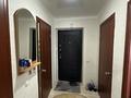 1-бөлмелі пәтер · 37.8 м² · 1/5 қабат, Юбилейный, бағасы: 18.5 млн ₸ в Костанае — фото 6