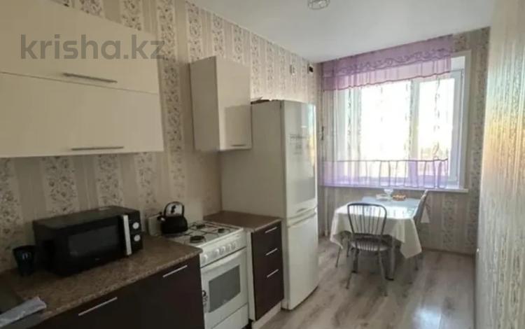 2-комнатная квартира · 56 м² · 5/6 этаж, Назарбаева 223 за 25.5 млн ₸ в Костанае — фото 4