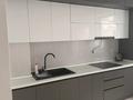 3-бөлмелі пәтер · 84 м² · 5/9 қабат, Атырау ш/а., Кульджинский тракт, бағасы: 350 000 ₸ в Алматы, Медеуский р-н