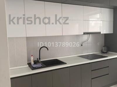 3-бөлмелі пәтер · 84 м² · 5/9 қабат, Атырау ш/а., Кульджинский тракт, бағасы: 350 000 ₸ в Алматы, Медеуский р-н