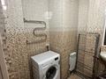 3-бөлмелі пәтер · 84 м² · 5/9 қабат, Атырау ш/а., Кульджинский тракт, бағасы: 350 000 ₸ в Алматы, Медеуский р-н — фото 12
