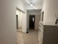 3-бөлмелі пәтер · 84 м² · 5/9 қабат, Атырау ш/а., Кульджинский тракт, бағасы: 350 000 ₸ в Алматы, Медеуский р-н — фото 13